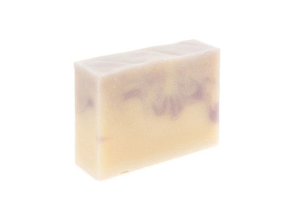 (6 Pack) Mount Royal "Naked" Holiday Favorites Soaps