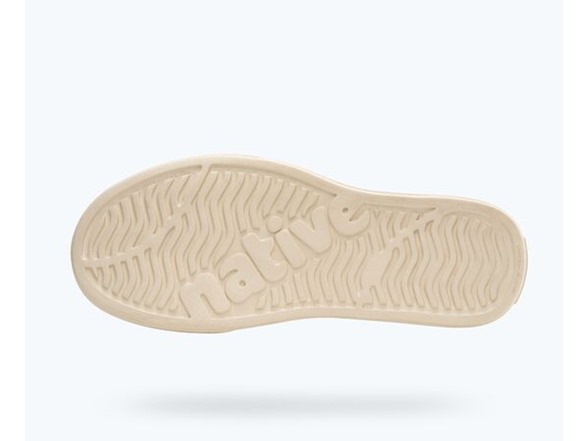 Shell White/Bone White