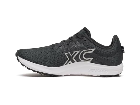 Saucony Unisex Kilkenny XC 10