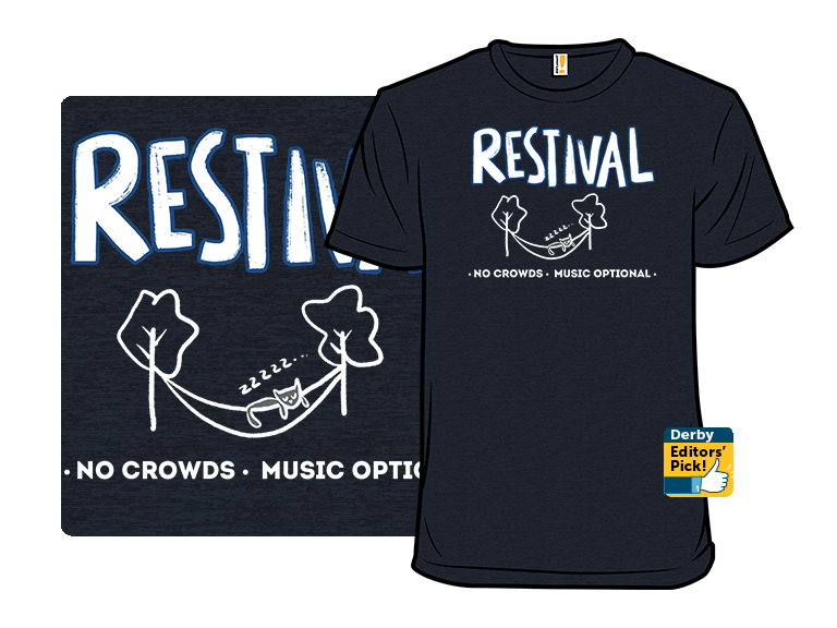 Restival