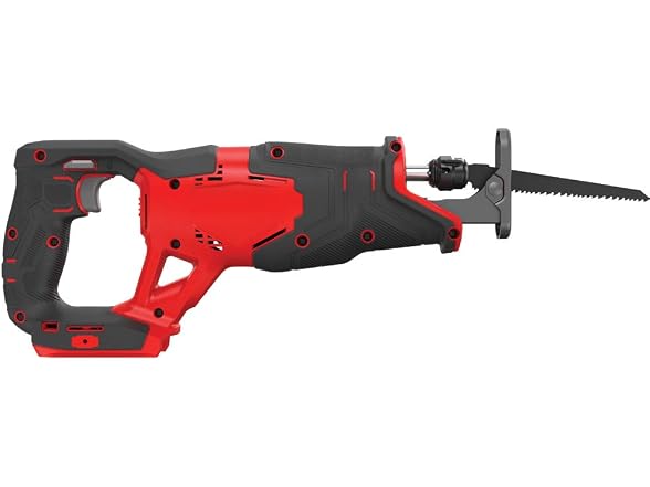 CRAFTSMAN CMCS300B V20 20-volt Max Variable Cordless