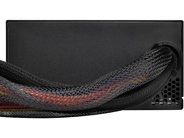 Silverstone SFX 300W SST-ST30SF-V2