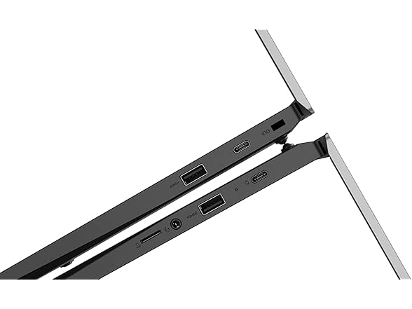 Lenovo Chromebook 14" AMD A4-9120C (S&D)