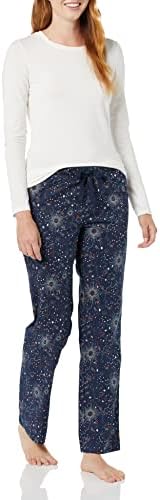 Navy Celestial Stars