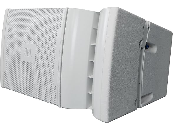 JBL Professional VRX932LA-1WH Line Array