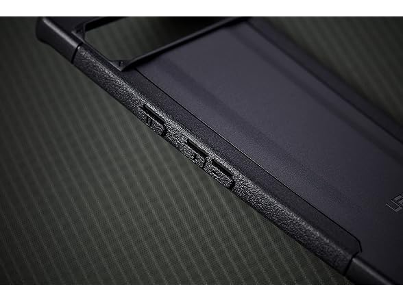  URBAN ARMOR GEAR UAG Made for Google Pixel