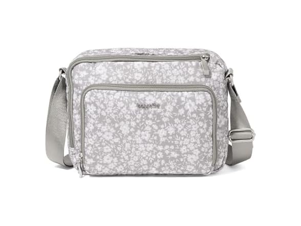 Baggallini Modern Camera Bag