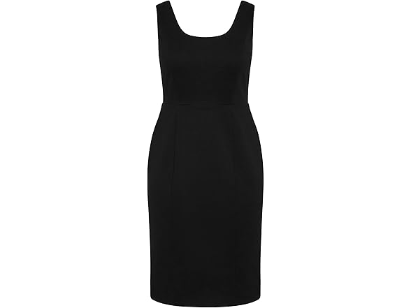 City Chic Plus Size Wynter Dress (14)