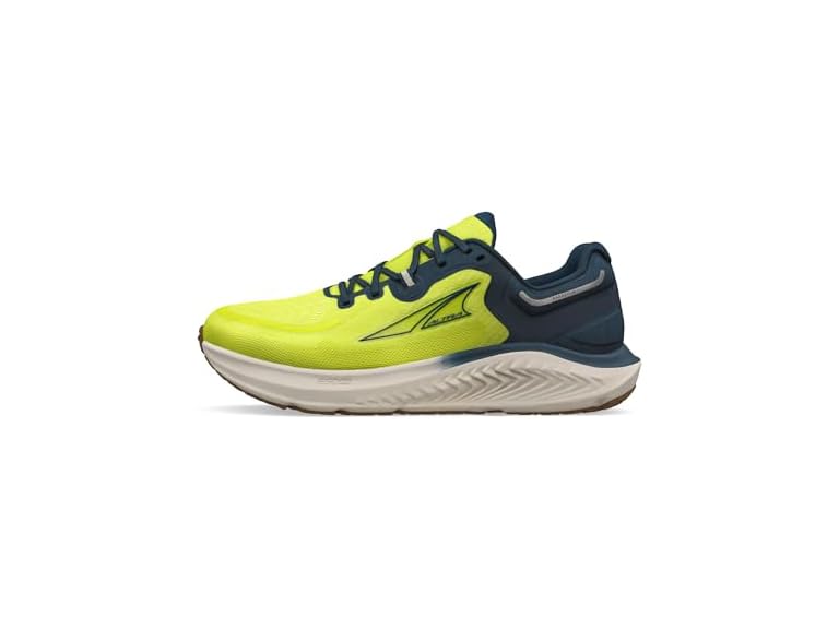 Altra Paradigm 7 Men's Shoes - Gallery 9