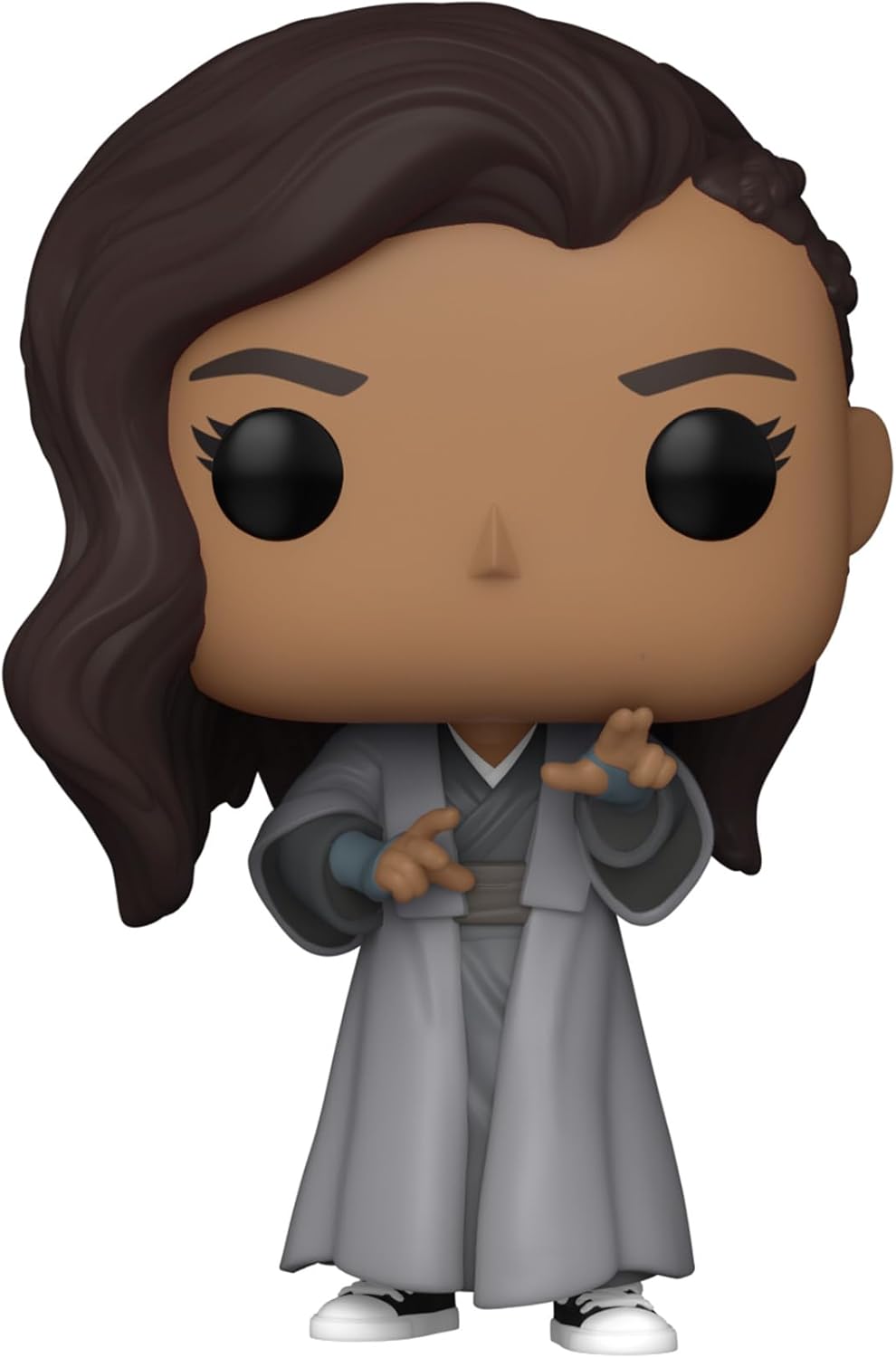 Funko Pop! Marvel Collectibles - Gallery 34