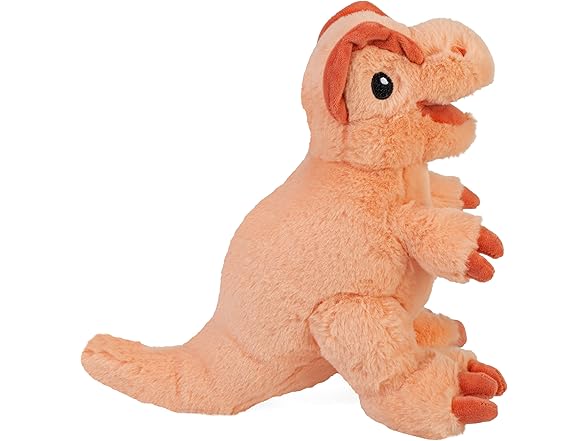 Wild Republic Mellowkins Eco Mini T-Rex