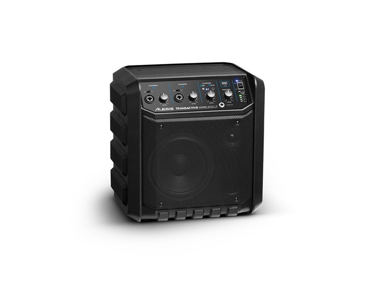 transactive wireless