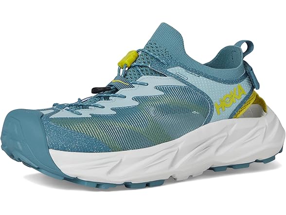 Hoka Hopara 2 Men's Shoes
