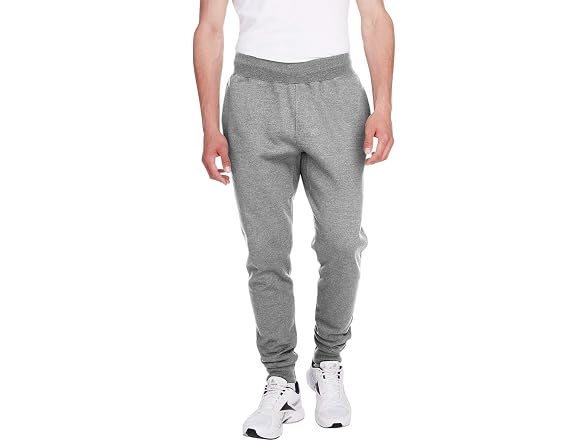 Champion Men (XL) Reverse Weave Jogger Pant