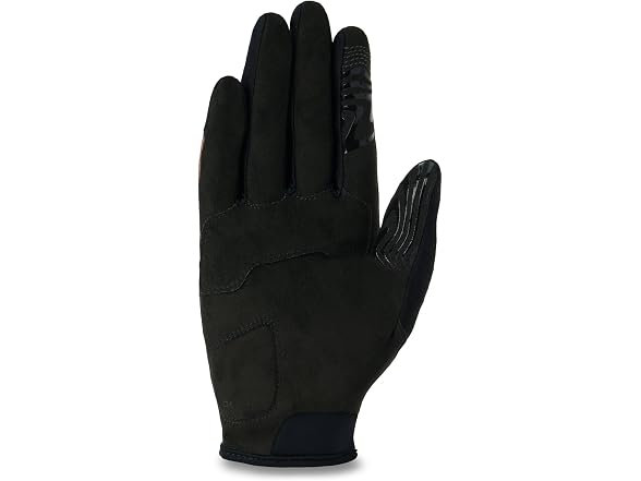 Dakine Women's Cross-X 2.0 Bike Gloves,