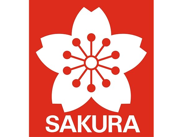 Sakura of America Solid Paint Markers (SAKXSC5)