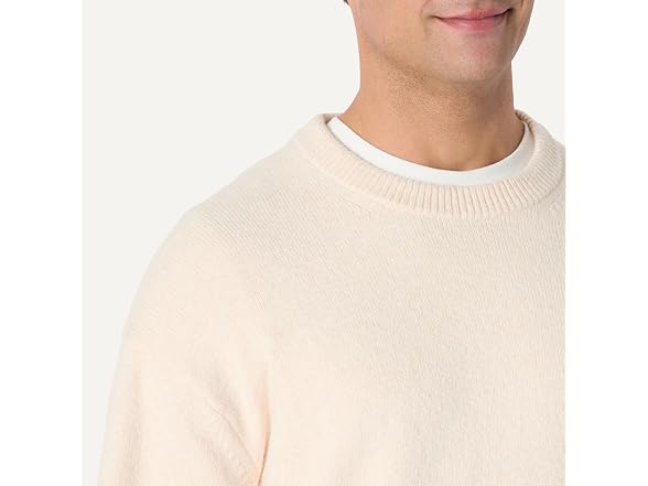 Oatmeal Heather
