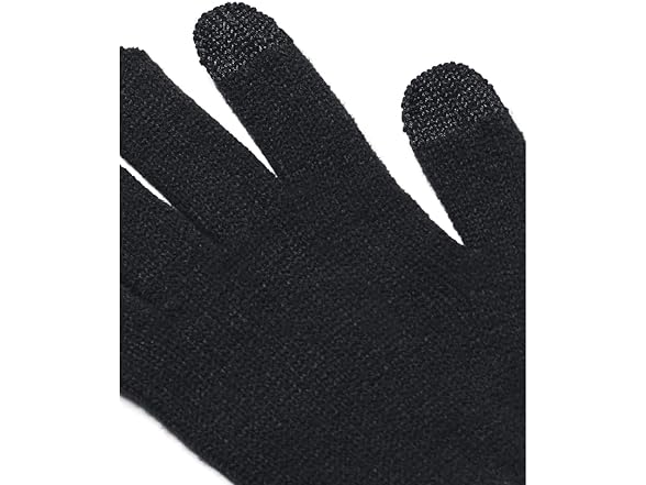 UA Men's Halftime Gloves