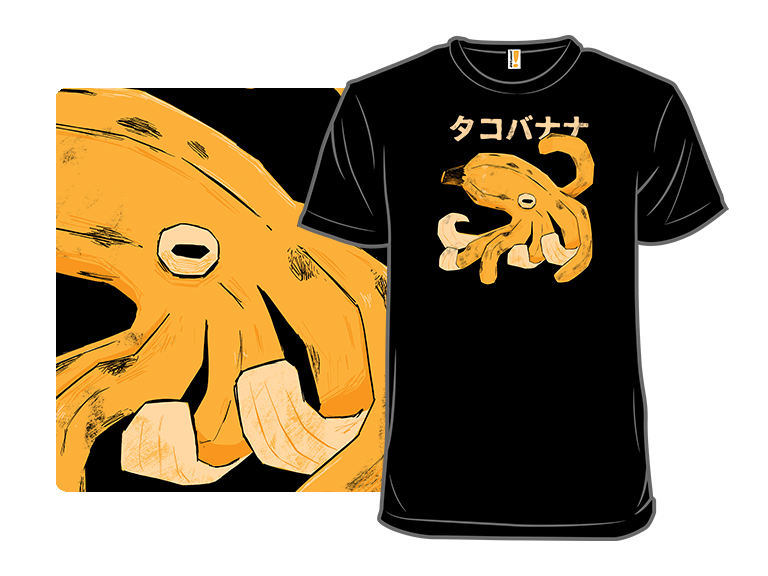 Octobanana - Gallery 8