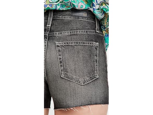 AG Adriano Goldschmied Women (30 3.5) Shorts