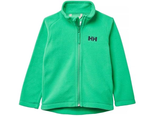 Helly Hansen Kids Daybreaker Jacket