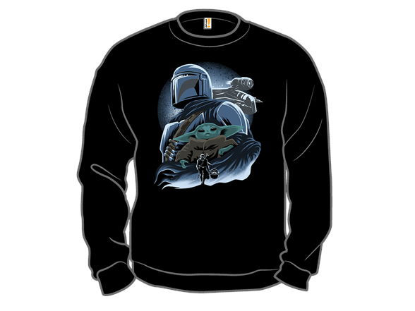 Clan Mudhorn - Gallery 4