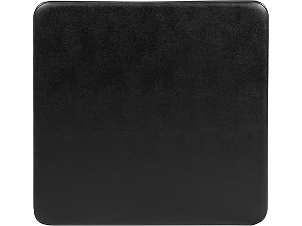 Flash Furniture Mindy Folding Kids Table