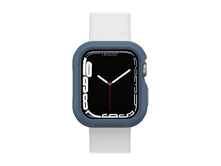 All-Day Bumper for Apple Watch