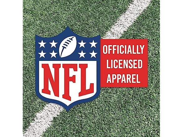 Falcons League 9FORTY Black Hat