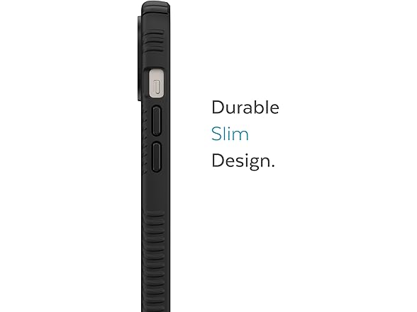 Speck Presidio2 Grip MagSafe - Non-Slip