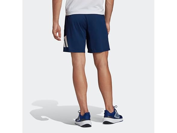 adidas Training Shorts (2X)