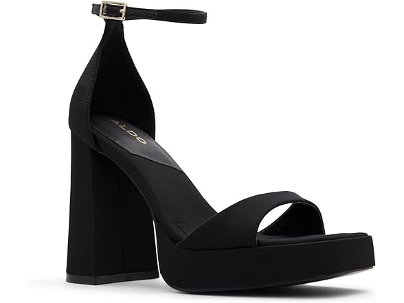 ALDO Women's Montag Heeled Sandal