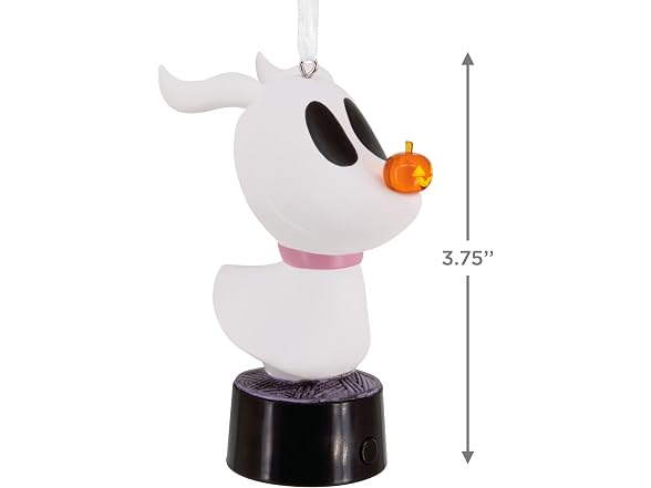 Hallmark The Nightmare Before Christmas