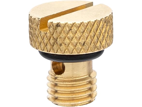 Orbit 53066H Brass Anti-Siphon Sprinkler