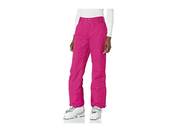 Arctix Women's (L) Women's Insulated Snow Pants