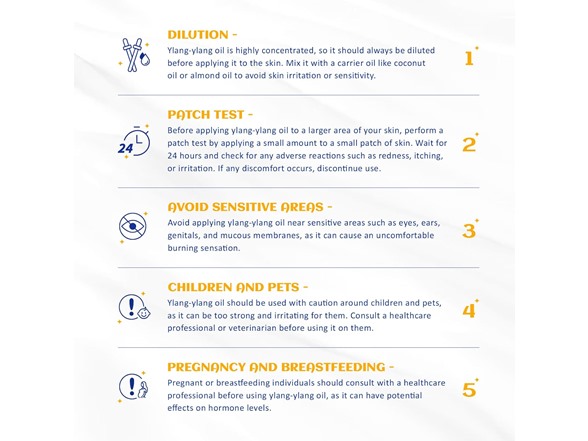 100% Pure Essential Oil 1oz Pack of 2