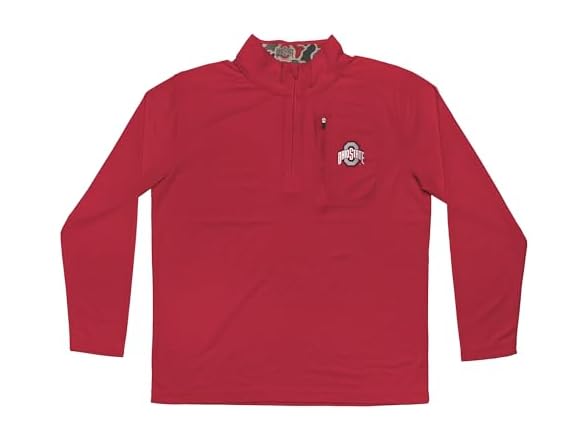 Ohio State Buckeyes