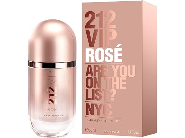 Carolina Herrera PPR 8411061777183 PPR 841106177718