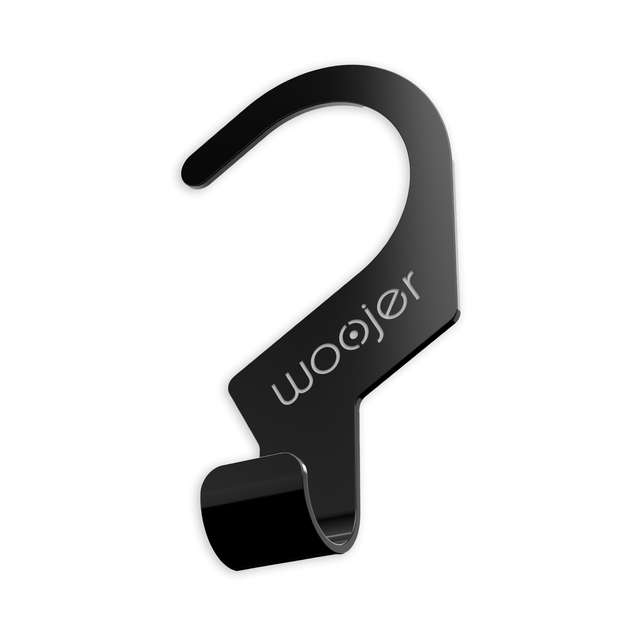 Woojer Fortnite Vest 3 – Midas Edition Bundle - Gallery 18