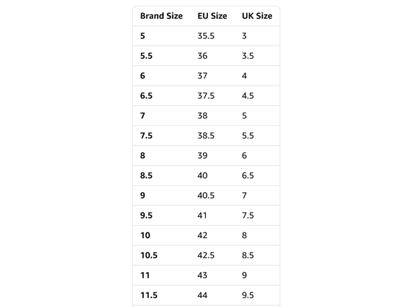Saucony Women's Peregrine 15 Sneaker