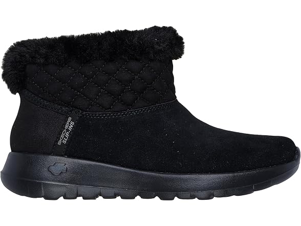 Skechers Women's On-the-go Joy Boots