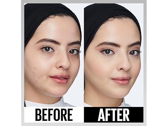 Maybelline Super Stay Liquid Concealer