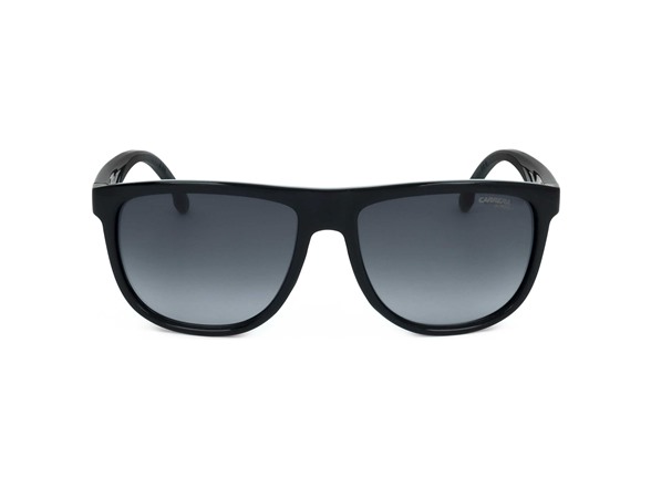 Carrera Men's 58mm Sunglasses CARRERA8059