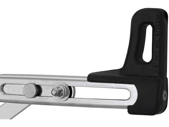 Pearl Pearl Stand, Silver,