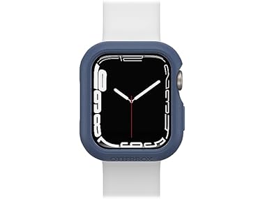 $4.99, Was $12.99, 61% Off! OtterBox All Day Case for Apple Watch Series 7/8/9 dealfomo