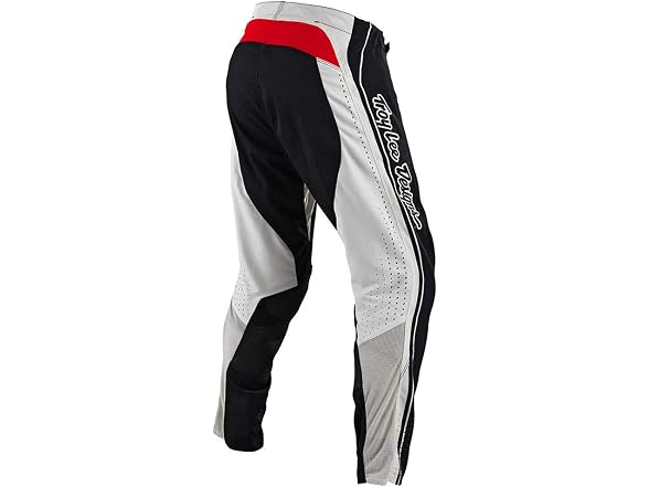 Troy Lee Designs Men (30) Offroad Motocross Pant