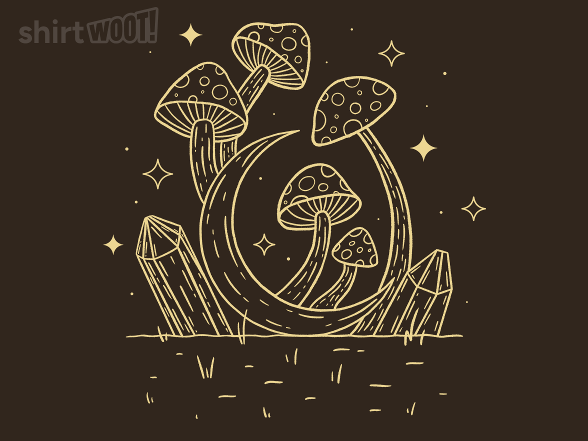 Tiny Forest Magic - Gallery 4