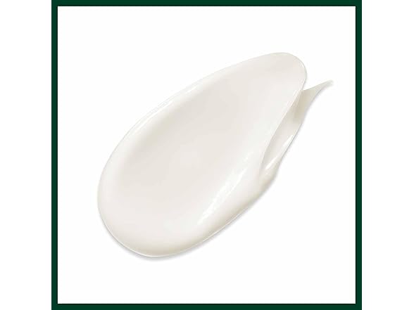 Aveda Botanical Repair Strengthening Conditioner, 1.4 oz, 2 Pack