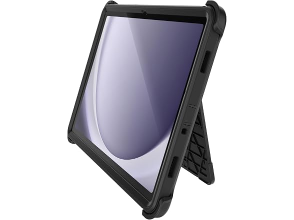 OtterBox Defender Series case for Samsung Galaxy Tab A9+