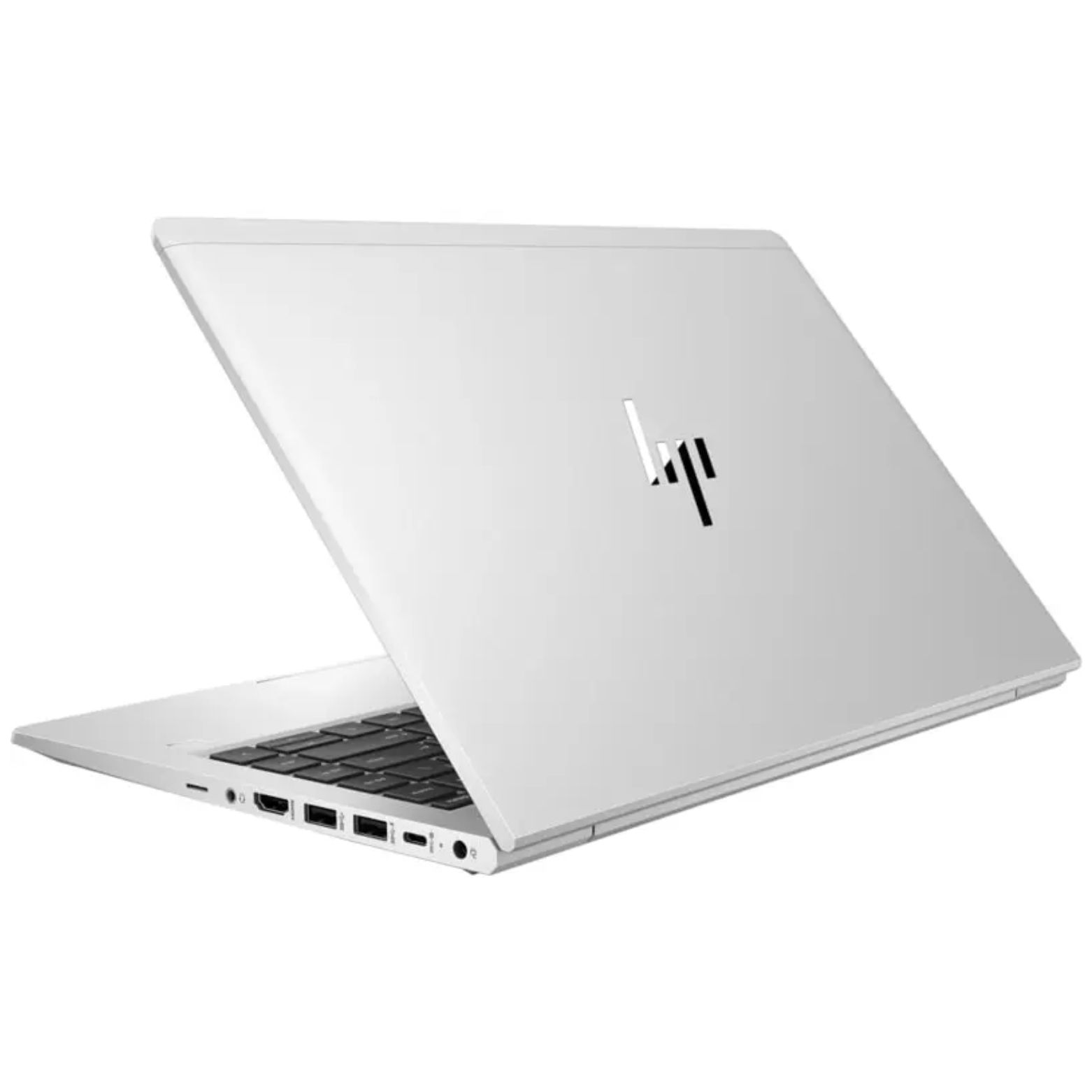 HP EliteBook 645 G9 14" FHD Business Laptop - Gallery 9